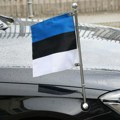 Estonski ministar odbrane: NATO je spreman da upotrebi silu ako bude potrebno
