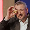 Ukoliko ste propustili epizodu MasterChef-a, pogledajte reprizu danas na TV Prva VIDEO