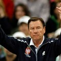 Kako je Pilić izazvao najveći bojkot u istoriji tenisa - 80 tenisera odbilo je da igra Vimbldon zbog njega! Postao je simbol…