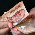 NEMOJTE KASNITI: Sutra je poslednji rok za podnošenje dokumentacije PIO fondu - tiče se penzija