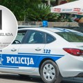 Ovo je škaljarac likvidiran na Cetinju: I početkom meseca bio meta egzekutora, promenio ime