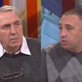 Urednik Žig infa o slučaju paljenja kuće Milana Jovanovića: Plašim se da pravdu neće dočekati