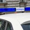 Izboden mladić na Vračaru, policija uhapsila osumnjičenog za napad