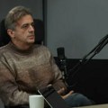 Izjava dana: „Čovek je remetilački faktor“