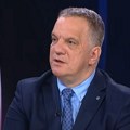 Ministar prosvete: Direktorka Pete beogradske gimnazije pod policijskom pratnjom, blokaderska logika nanela pa