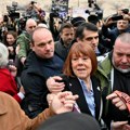 Muž ju je drogirao i dovodio muškarce da je zlostavljaju: Ona je sada ponovo na sudu jer se jedan od 51 žalio na presudu…