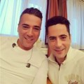 Saša Joksimović otkrio bolnu porodičnu tajnu o njegovoj i Željkovoj sestri: Za njihovu majku to je najbolnija tema