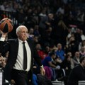Željkova poruka navijačima: Ako postoji problem, hajde da pričamo