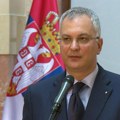 Grbović: Fotografija poslanica PSG i ZLF sa Šutanovcem nije trebalo da nastane