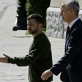 "Racionalni Putin i "gnjavator" Zelenski: Otkrivamo stavove bivšeg generalnog sekretara NATO