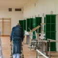 Deka (73) misteriozno nestao iz bolnice, porodica digla sve službe na noge, a onda im je nakon 10 dana zazvonio telefon - nisu…