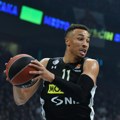 Partizan traži centra – ali i drži oko na dobro poznatom NBA igraču