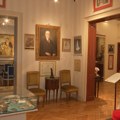 Privatni muzeji u Beogradu – između kulturne misije, turističke ponude i porodičnog biznisa
