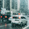 Stiže zahlađenje iz Rusije Temperatura pada i do 10 stepeni, evo kada zahlađuje