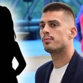 Ko je osoba koja je uhapšena zbog ucenjivanja Vujadina Savića? Uložila 50.000 € u sebe, uništen joj lokal zbog skandala
