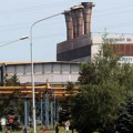 Koje firme su bile najveći gubitaši u Srbiji prošle godine?
