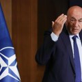 Italija formira "sajber vojsku" između 1.200 i 1.500 ljudi