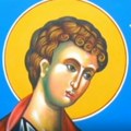 Pravoslavni vernici sutra slave tomindan Vernici u Srbiji strogo poštuju ovaj običaj da ne bi navukli gnev svetitelja