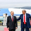 "Zabrinut sam, ne idi u Budimpeštu. Možda je zamka": Bivši špijun poslao dramatično upozorenje Putinu