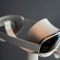 Samsung je predstavio svoj odgovor na Apple Vision Pro: Novi Galaxy XR ima ai, moćan čip i nižu cenu