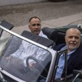 U bioskope stiže nova „Žikina dinastija“: Lude godine tri decenije kasnije