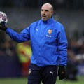 Preminuo legendarni golman Real Madrida! Tužne vesti iz Španije potresle navijače! Ostavio je dubok trag u brojnim klubovima!…