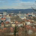 Slovenija: Rafalna pucnjava u romskom naselju u Novom Mestu, specijalne jedinice na terenu