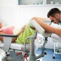 Uhapšen ginekolog iz Podgorice: Neprimereno dodirivao pacijentkinju