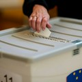 Slovenački birači odbacili na referendumu zakon o asistiranom umiranju