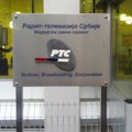 Otvaranje prijava na konkurs za generalnog direktora RTS-a u petak u 14.00