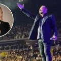 Našoj pevačici Prijin menadžer zabranio na nastupi u Zagrebu: Otkriveno šta se desilo na koncertu Mileta Kitića