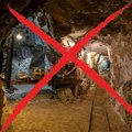 Огласили се из Министарства енергетике о новом руднику злата: Нико није добио дозволу за ископавања на Студени.