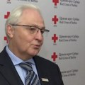 Međunarodni dan volontera – više od 30.000 mladih deo Crvenog krsta Srbije