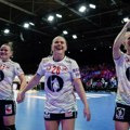 Zbog ovoga rukometašicama Crne Gore treba pružiti ruku i reći alal vera, poznato ko će igrati u finalu SP