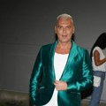 "Imao sam odnose sa pola estrade, ne daj Bože da kažem imena": Milan Milošević šokirao, spomenuo i prostituciju