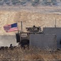 Dvojica američkih vojnika i prevodilac ubijeni u Siriji