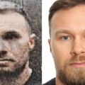 Zvicerov kum "uživo" pratio likvidaciju "škaljaraca": Razotkrivena njegova uloga u kriminalnoj grupi