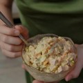 Pouzdan recept za rusku salatu sa "tajnim" sastojkom