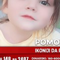 Pomozimo Ikoniji slanjem 148 na 2407