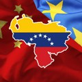 Si Điping rekao svoje! Lider Kine progovorio o Venecueli, uputio reči i evropskoj uniji