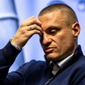 Tragedija: Brat Nemanje Vidića pronađen mrtav