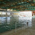 Prvenstvo u plivanju na SPENS-u menja planove Otkazane građanske smene, bazeni otvoreni samo za biznismene ranoranioce