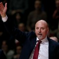 Obradović: "Grejem nije sa ekipom"; "Očekivali su da pravim večeru..."
