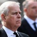Britanski poslanici odobrili objavljivanje poverljivih dokumenata u vezi sa bivšim princom Endruom