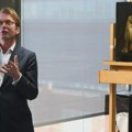 Holandski muzej potvrdio da je dugo odbijana slika ipak Rembrantova