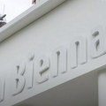 Русија се враћа на Венецијански бијенале: После четири године изостанка због рата у Украјини