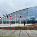 Zvaničnik NATO-a: U potpunosti odbacujemo tvrdnju da je Bondstil korišćen za napade na Iran