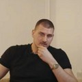 Nož u srce grobarima! Nikola Jokić jasan: "Nikada nisam navijao za Partizan"!