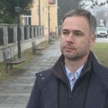 Miroslav Aleksić: Uz ovakvu hrabrost na republičkim i predsedničkim izborima - gotov je