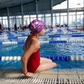 Dominacija plivača „Dubočice“ u Nišu: Čak 60 medalja Leskočanima na „Kupu Niša“